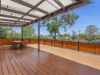 1/41 Alexander Drive, Highland Park QLD 4211-Image