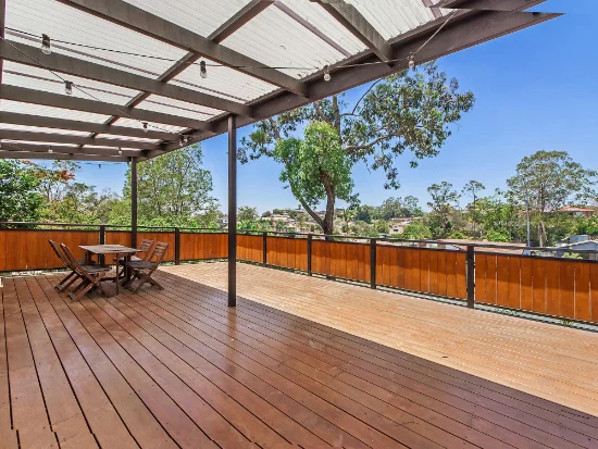 1/41 Alexander Drive, Highland Park QLD 4211-Image