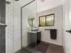 1/41 Alexander Drive, Highland Park QLD 4211-Image