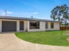 1/41 Alexander Drive, Highland Park QLD 4211-Image