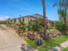 1/41 Alexander Drive, Highland Park QLD 4211-Image
