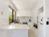 1/41 Alexander Drive, Highland Park QLD 4211-Image