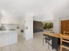 1/41 Alexander Drive, Highland Park QLD 4211-Image