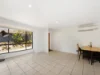 1/41 Alexander Drive, Highland Park QLD 4211-Image