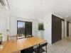 1/41 Alexander Drive, Highland Park QLD 4211-Image