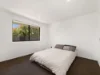 1/41 Alexander Drive, Highland Park QLD 4211-Image