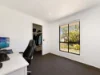 1/41 Alexander Drive, Highland Park QLD 4211-Image