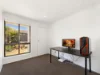 1/41 Alexander Drive, Highland Park QLD 4211-Image