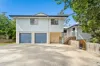 1/41 Braeside Road, Bundamba QLD 4304-Image