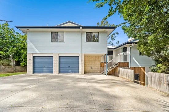 1/41 Braeside Road, Bundamba QLD 4304-Image