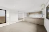 1/41 Braeside Road, Bundamba QLD 4304-Image
