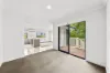 1/41 Braeside Road, Bundamba QLD 4304-Image