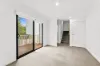 1/41 Braeside Road, Bundamba QLD 4304-Image