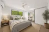 1/41 Braeside Road, Bundamba QLD 4304-Image
