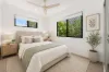 1/41 Braeside Road, Bundamba QLD 4304-Image