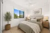 1/41 Braeside Road, Bundamba QLD 4304-Image