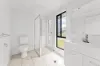 1/41 Braeside Road, Bundamba QLD 4304-Image