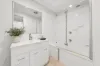 1/41 Braeside Road, Bundamba QLD 4304-Image
