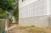 1/41 Braeside Road, Bundamba QLD 4304-Image