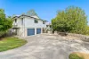 1/41 Braeside Road, Bundamba QLD 4304-Image