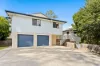 1/41 Braeside Road, Bundamba QLD 4304-Image