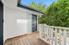 1/41 Braeside Road, Bundamba QLD 4304-Image