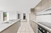 1/41 Braeside Road, Bundamba QLD 4304-Image