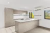 1/41 Braeside Road, Bundamba QLD 4304-Image