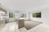 1/41 Braeside Road, Bundamba QLD 4304-Image