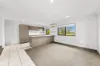 1/41 Braeside Road, Bundamba QLD 4304-Image