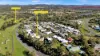1/42 Golf View Drive, Boyne Island QLD 4680-Image
