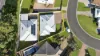 1/42 Golf View Drive, Boyne Island QLD 4680-Image