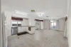 1/42 Golf View Drive, Boyne Island QLD 4680-Image
