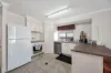 1/42 Golf View Drive, Boyne Island QLD 4680-Image