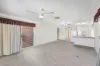 1/42 Golf View Drive, Boyne Island QLD 4680-Image