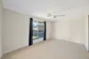 1/42 Golf View Drive, Boyne Island QLD 4680-Image