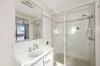 1/42 Golf View Drive, Boyne Island QLD 4680-Image