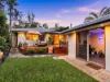 1/47 Treeview Drive, Burleigh Waters QLD 4220-Image