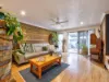 1/47 Treeview Drive, Burleigh Waters QLD 4220-Image