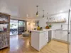 1/47 Treeview Drive, Burleigh Waters QLD 4220-Image