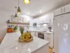 1/47 Treeview Drive, Burleigh Waters QLD 4220-Image