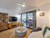 1/47 Treeview Drive, Burleigh Waters QLD 4220-Image