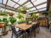 1/47 Treeview Drive, Burleigh Waters QLD 4220-Image