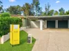 1/47 Treeview Drive, Burleigh Waters QLD 4220-Image