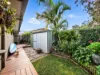 1/47 Treeview Drive, Burleigh Waters QLD 4220-Image