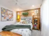 1/47 Treeview Drive, Burleigh Waters QLD 4220-Image