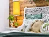 1/47 Treeview Drive, Burleigh Waters QLD 4220-Image