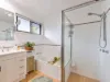 1/47 Treeview Drive, Burleigh Waters QLD 4220-Image