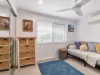 1/47 Treeview Drive, Burleigh Waters QLD 4220-Image