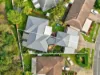 1/47 Treeview Drive, Burleigh Waters QLD 4220-Image